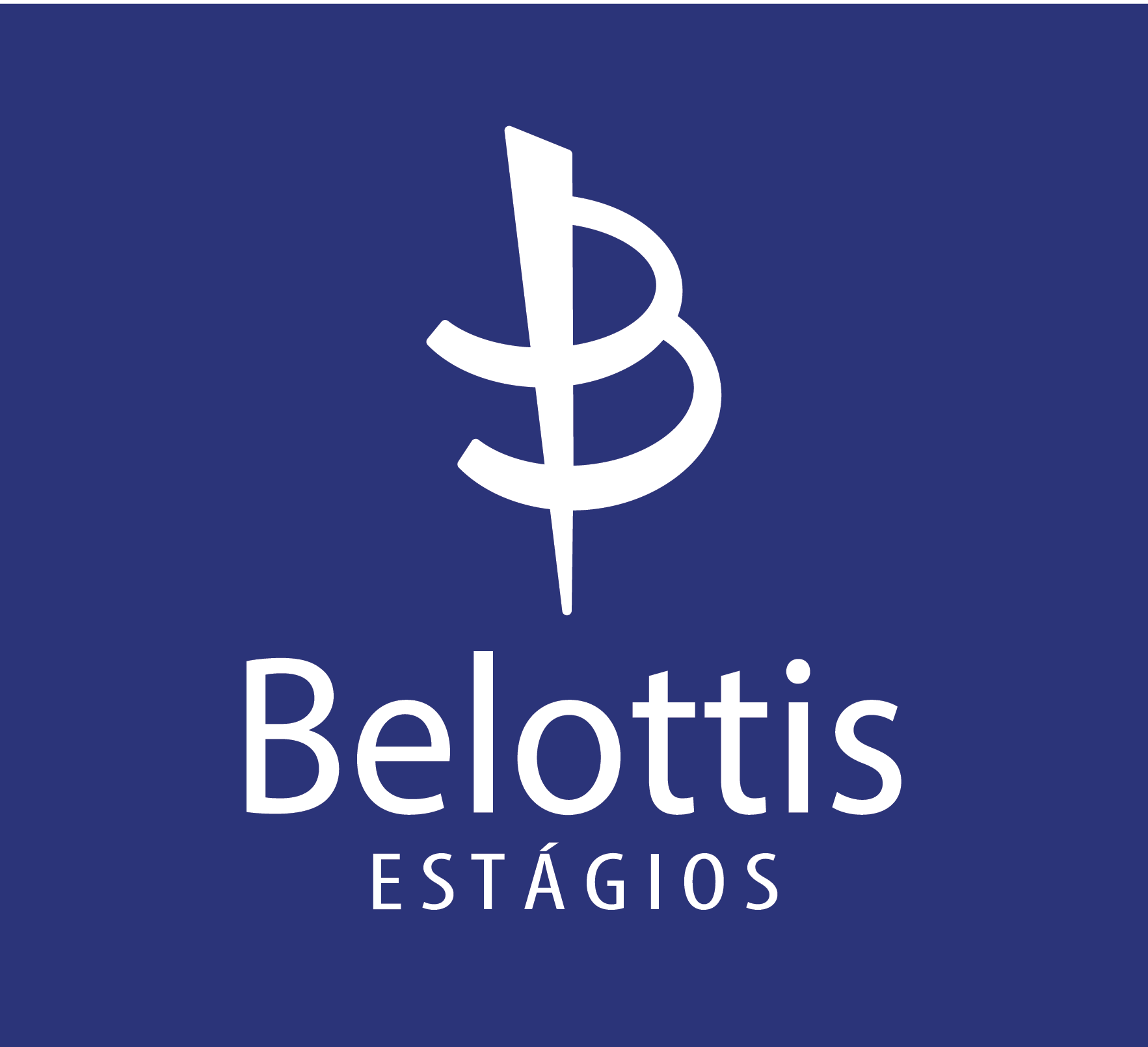 Belottis Estagios