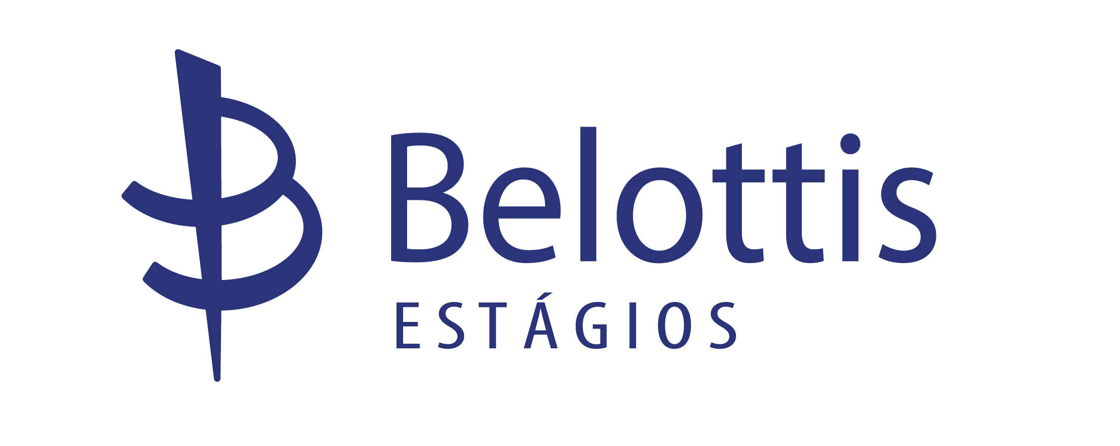 Belottis Estagios