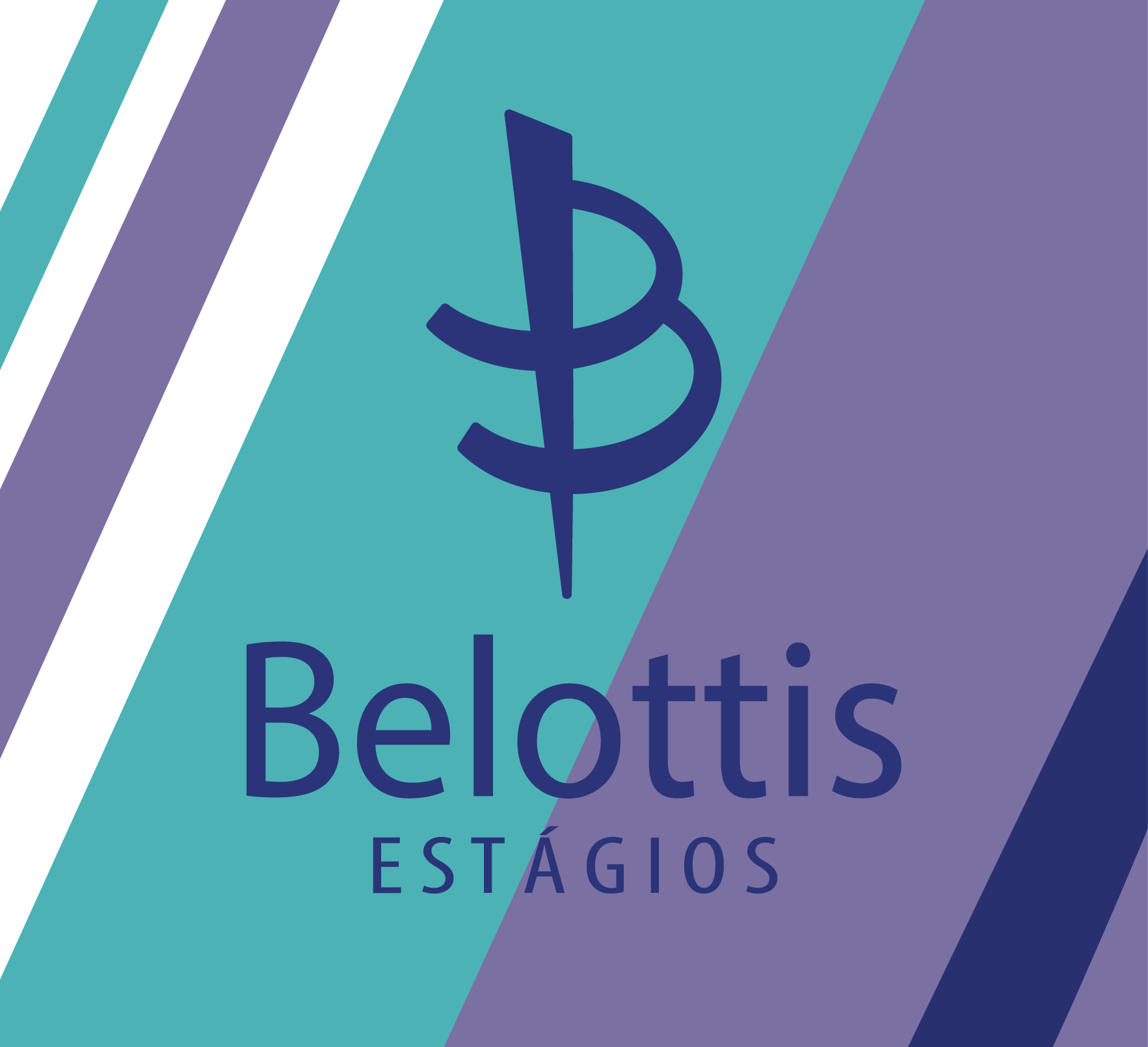 Belottis Estagios